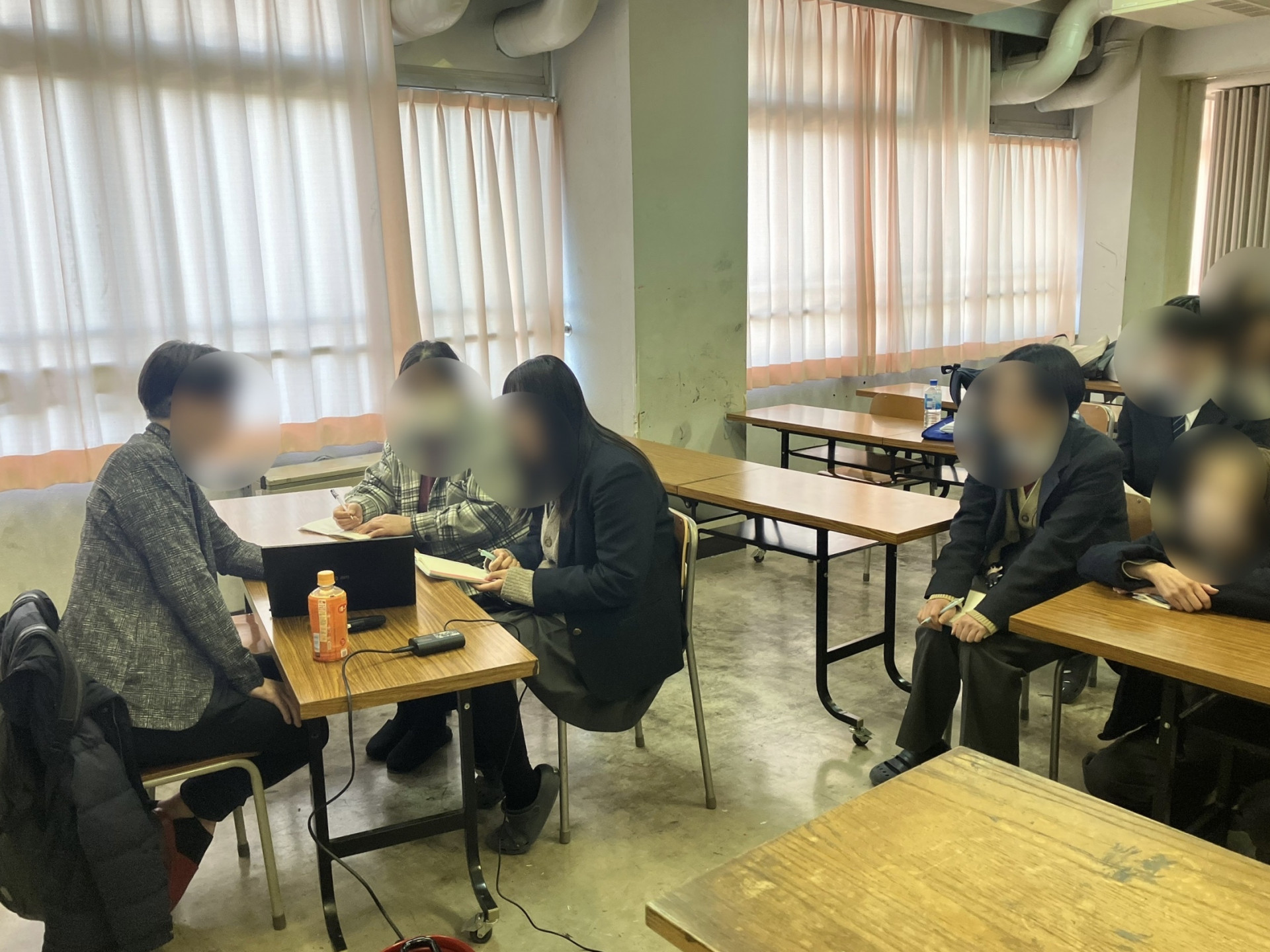 Image - 2026-04-03T124640.360